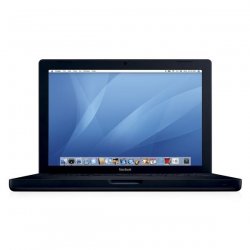 Notebook-racunar-APPLE-MacBook-13-MB063ZH-B